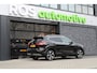 Nissan Qashqai 1.2 Tekna + | PANO | 360 | BOSE | MEMORY | STOELVERWARMING |