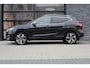 Nissan Qashqai 1.2 Tekna + | PANO | 360 | BOSE | MEMORY | STOELVERWARMING |