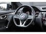 Nissan Qashqai 1.2 Tekna + | PANO | 360 | BOSE | MEMORY | STOELVERWARMING |
