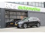 Nissan Qashqai 1.2 Tekna + | PANO | 360 | BOSE | MEMORY | STOELVERWARMING |