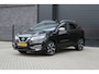 Nissan Qashqai 1.2 Tekna + | PANO | 360 | BOSE | MEMORY | STOELVERWARMING |