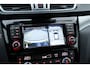 Nissan Qashqai 1.2 Tekna + | PANO | 360 | BOSE | MEMORY | STOELVERWARMING |