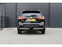 Nissan Qashqai 1.2 Tekna + | PANO | 360 | BOSE | MEMORY | STOELVERWARMING |