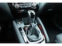 Nissan Qashqai 1.2 Tekna + | PANO | 360 | BOSE | MEMORY | STOELVERWARMING |