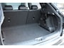 Nissan Qashqai 1.2 Tekna + | PANO | 360 | BOSE | MEMORY | STOELVERWARMING |