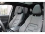 Nissan Qashqai 1.2 Tekna + | PANO | 360 | BOSE | MEMORY | STOELVERWARMING |
