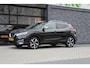 Nissan Qashqai 1.2 Tekna + | PANO | 360 | BOSE | MEMORY | STOELVERWARMING |