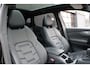 Nissan Qashqai 1.2 Tekna + | PANO | 360 | BOSE | MEMORY | STOELVERWARMING |