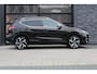 Nissan Qashqai 1.2 Tekna + | PANO | 360 | BOSE | MEMORY | STOELVERWARMING |