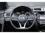 Nissan Qashqai 1.2 Tekna + | PANO | 360 | BOSE | MEMORY | STOELVERWARMING |