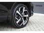 Nissan Qashqai 1.2 Tekna + | PANO | 360 | BOSE | MEMORY | STOELVERWARMING |
