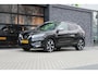 Nissan Qashqai 1.2 Tekna + | PANO | 360 | BOSE | MEMORY | STOELVERWARMING |