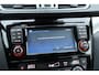 Nissan Qashqai 1.2 Tekna + | PANO | 360 | BOSE | MEMORY | STOELVERWARMING |