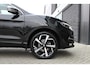 Nissan Qashqai 1.2 Tekna + | PANO | 360 | BOSE | MEMORY | STOELVERWARMING |