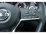 Nissan Qashqai 1.2 Tekna + | PANO | 360 | BOSE | MEMORY | STOELVERWARMING |