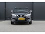 Nissan Qashqai 1.2 Tekna + | PANO | 360 | BOSE | MEMORY | STOELVERWARMING |