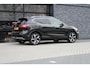 Nissan Qashqai 1.2 Tekna + | PANO | 360 | BOSE | MEMORY | STOELVERWARMING |