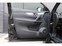 Nissan Qashqai 1.2 Tekna + | PANO | 360 | BOSE | MEMORY | STOELVERWARMING |