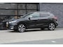 Nissan Qashqai 1.2 Tekna + | PANO | 360 | BOSE | MEMORY | STOELVERWARMING |