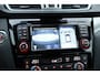 Nissan Qashqai 1.2 Tekna + | PANO | 360 | BOSE | MEMORY | STOELVERWARMING |