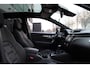 Nissan Qashqai 1.2 Tekna + | PANO | 360 | BOSE | MEMORY | STOELVERWARMING |