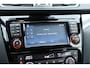 Nissan Qashqai 1.2 Tekna + | PANO | 360 | BOSE | MEMORY | STOELVERWARMING |