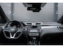 Nissan Qashqai 1.2 Tekna + | PANO | 360 | BOSE | MEMORY | STOELVERWARMING |