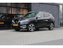 Nissan Qashqai 1.2 Tekna + | PANO | 360 | BOSE | MEMORY | STOELVERWARMING |
