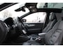 Nissan Qashqai 1.2 Tekna + | PANO | 360 | BOSE | MEMORY | STOELVERWARMING |