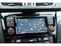 Nissan Qashqai 1.2 Tekna + | PANO | 360 | BOSE | MEMORY | STOELVERWARMING |