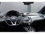 Nissan Qashqai 1.2 Tekna + | PANO | 360 | BOSE | MEMORY | STOELVERWARMING |
