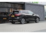 Nissan Qashqai 1.2 Tekna + | PANO | 360 | BOSE | MEMORY | STOELVERWARMING |
