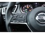 Nissan Qashqai 1.2 Tekna + | PANO | 360 | BOSE | MEMORY | STOELVERWARMING |