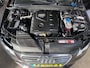Audi A4 Avant 2.0 TFSI S-Line 180pk/Automaat/Leder/Xenon/B&O/Trekhaak