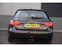 Audi A4 Avant 2.0 TFSI S-Line 180pk/Automaat/Leder/Xenon/B&O/Trekhaak