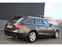 Audi A4 Avant 2.0 TFSI S-Line 180pk/Automaat/Leder/Xenon/B&O/Trekhaak