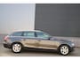 Audi A4 Avant 2.0 TFSI S-Line 180pk/Automaat/Leder/Xenon/B&O/Trekhaak