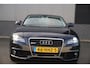 Audi A4 Avant 2.0 TFSI S-Line 180pk/Automaat/Leder/Xenon/B&O/Trekhaak