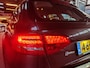 Audi A4 Avant 2.0 TFSI S-Line 180pk/Automaat/Leder/Xenon/B&O/Trekhaak
