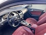 Audi A4 Avant 2.0 TFSI S-Line 180pk/Automaat/Leder/Xenon/B&O/Trekhaak