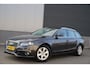 Audi A4 Avant 2.0 TFSI S-Line 180pk/Automaat/Leder/Xenon/B&O/Trekhaak
