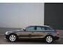 Audi A4 Avant 2.0 TFSI S-Line 180pk/Automaat/Leder/Xenon/B&O/Trekhaak