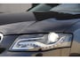 Audi A4 Avant 2.0 TFSI S-Line 180pk/Automaat/Leder/Xenon/B&O/Trekhaak