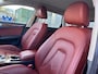 Audi A4 Avant 2.0 TFSI S-Line 180pk/Automaat/Leder/Xenon/B&O/Trekhaak