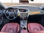 Audi A4 Avant 2.0 TFSI S-Line 180pk/Automaat/Leder/Xenon/B&O/Trekhaak