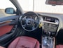 Audi A4 Avant 2.0 TFSI S-Line 180pk/Automaat/Leder/Xenon/B&O/Trekhaak
