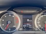 Audi A4 Avant 2.0 TFSI S-Line 180pk/Automaat/Leder/Xenon/B&O/Trekhaak