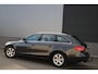 Audi A4 Avant 2.0 TFSI S-Line 180pk/Automaat/Leder/Xenon/B&O/Trekhaak