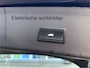 Audi A4 Avant 2.0 TFSI S-Line 180pk/Automaat/Leder/Xenon/B&O/Trekhaak
