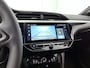 Opel Corsa 1.2 Hybrid GS 110pk Automaat | Navigatie | Climate Control | Cruise Control | Achteruitrijcamera | DAB | 16" LMV | Draadloze Telefoonlader | Dodehoekdetectie | LED | Apple Carplay/Android Auto |
